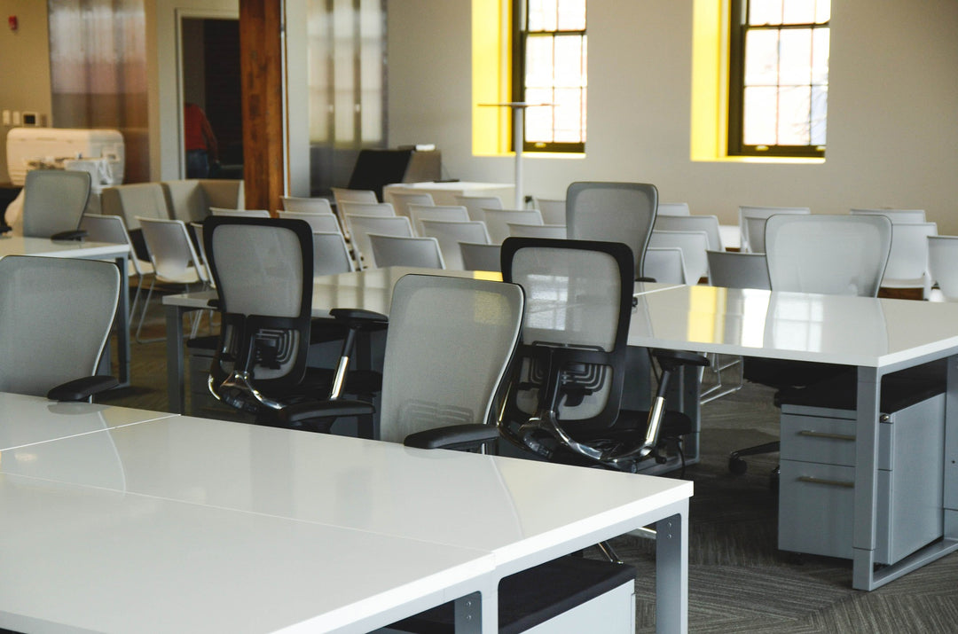 School Chairs: Why you need to buy the best for your classroom?