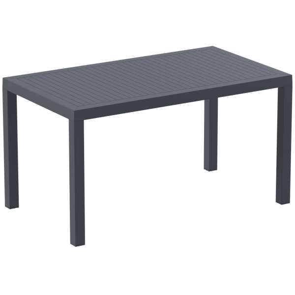 Siesta Ares 140 Table 1400x800