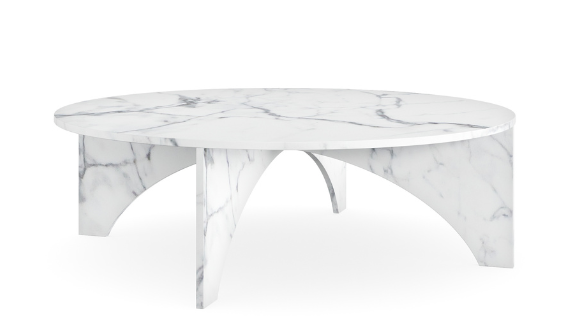 Blossom Coffee Table