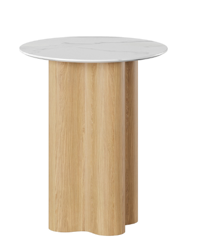 Orlo Side Table