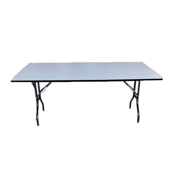 Durafurn Deluxe Banquet Table
