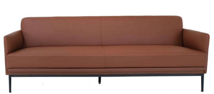 Aspen 3 Seater Sofa