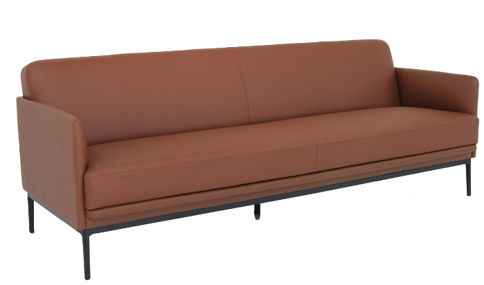 Aspen 3 Seater Sofa