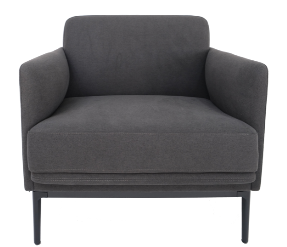 Aspen Single Sofa