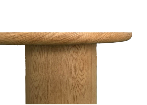 Huxley Bar Table