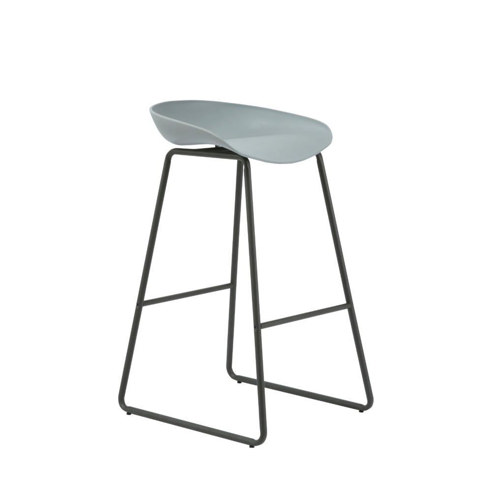 Aries Bar Stool