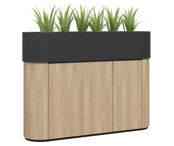 Adella Planter