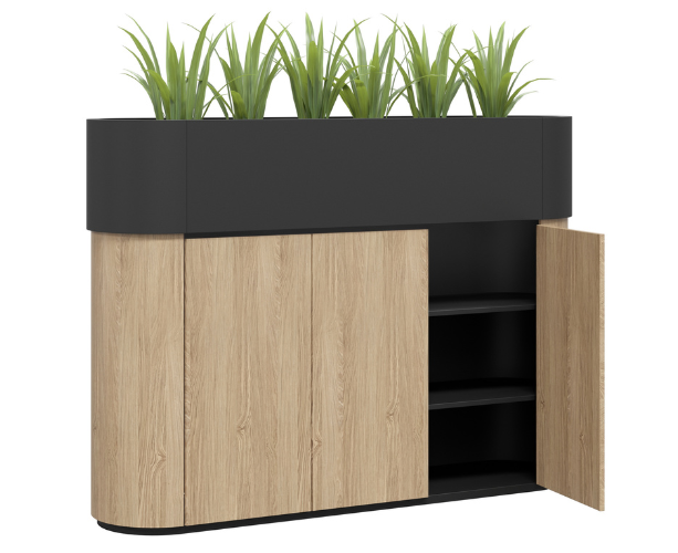 Adella Planter