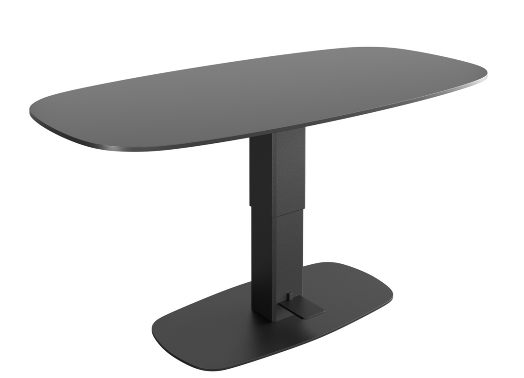 Theo Gaslift Table