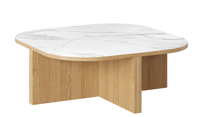 Aelin Coffee Table