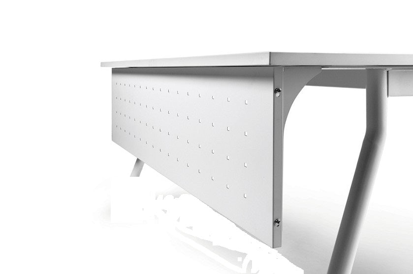 Arch System Desk