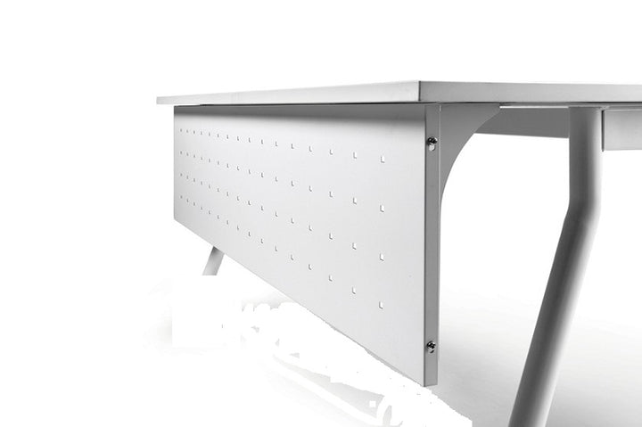 Arch System Desk