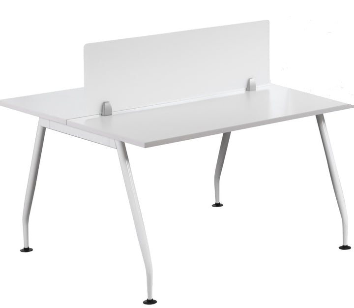 Arch System Desk