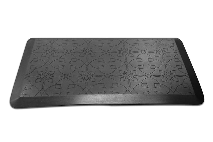 Arise Anti-Fatigue Mat