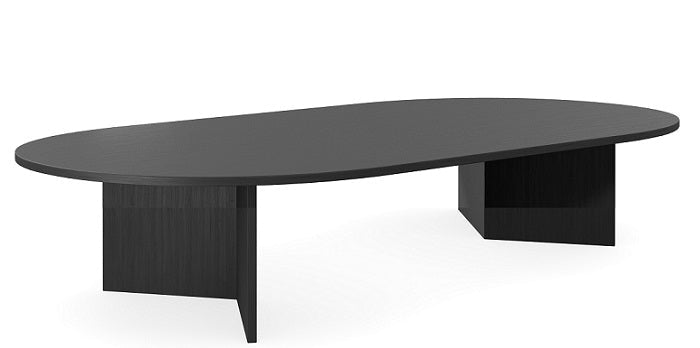Arro Coffee Table