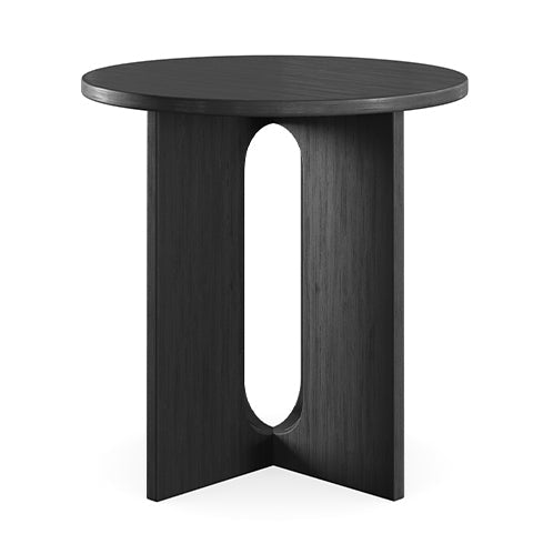 Asa Side Table