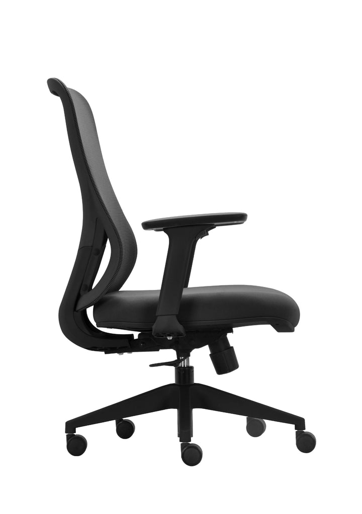 Atlantis Ergonomic Mesh Office Chair