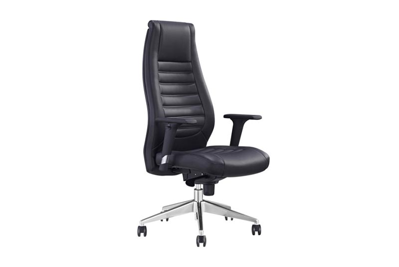 Boston Ergonomic Manager Office Chair