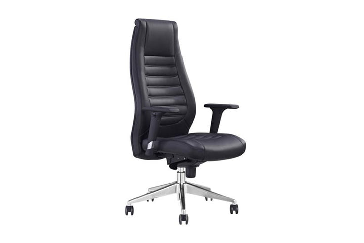 Boston Ergonomic Manager Office Chair