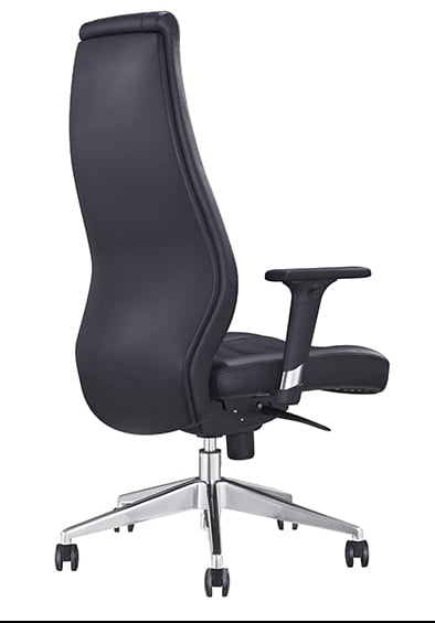 Boston Ergonomic Executive Office Chair