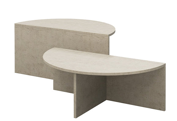 Balu Coffee Table