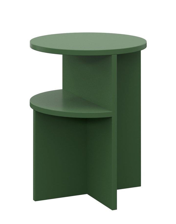 Bobbi Side Table
