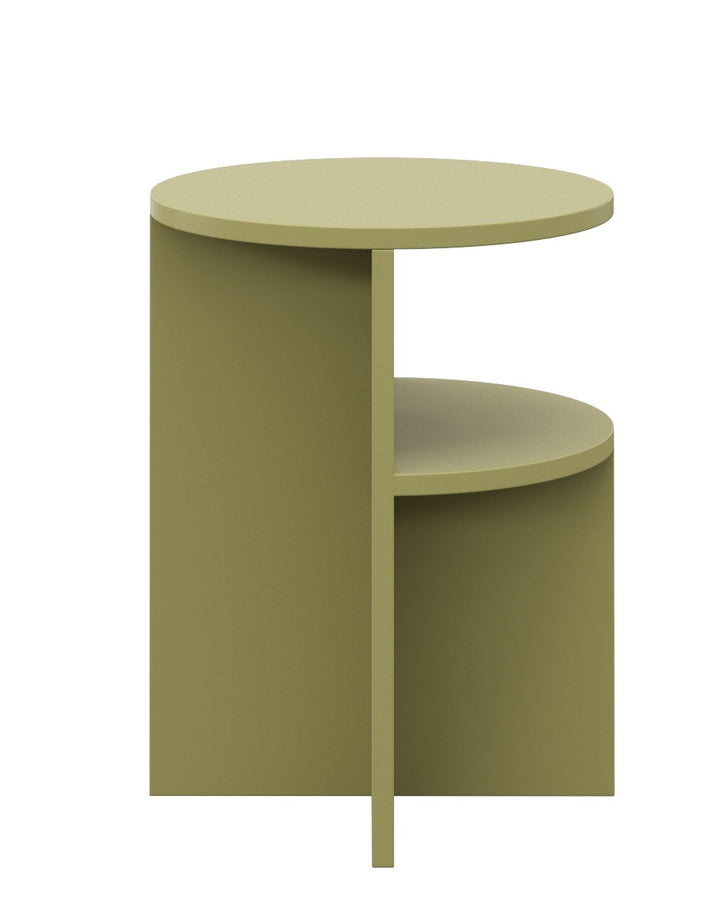 Bobbi Side Table