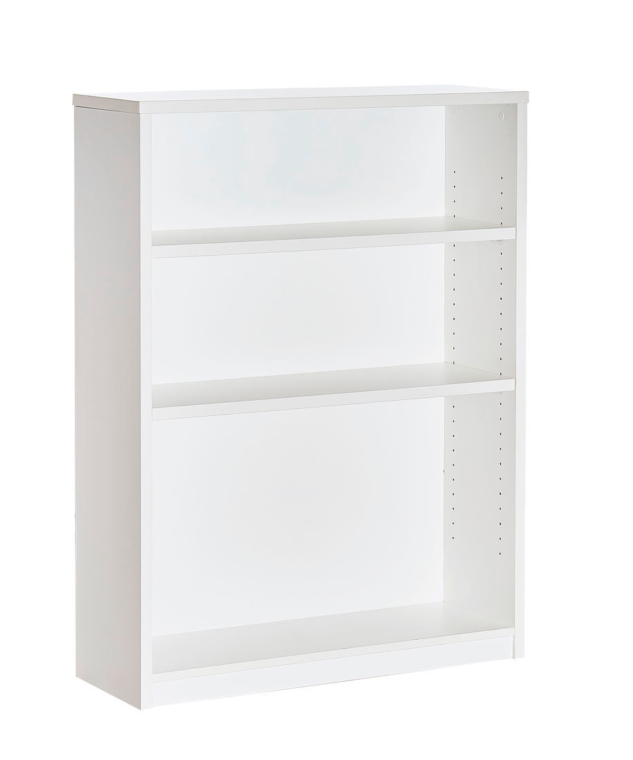 Commercial Bookcase