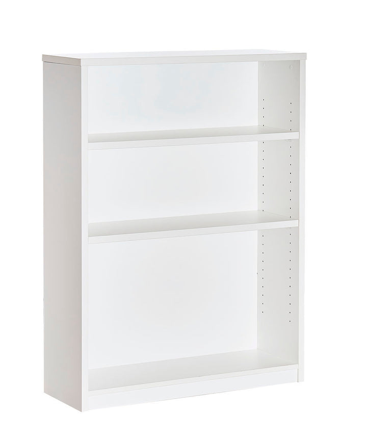 Commercial Bookcase