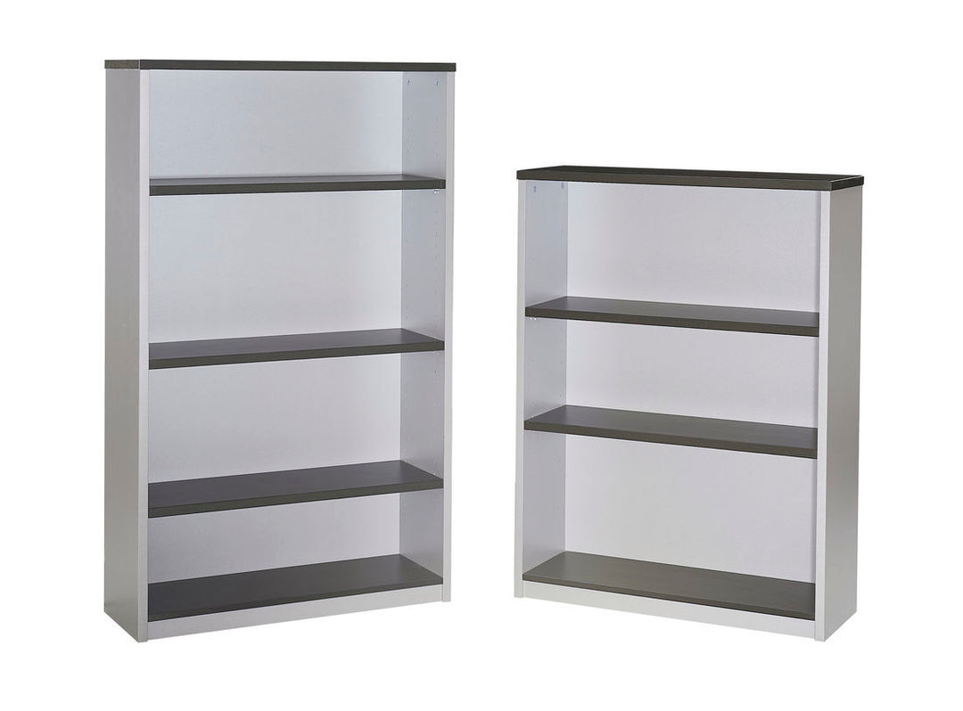 Commercial Bookcase