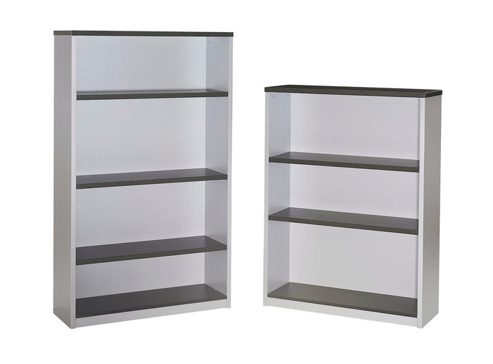 Commercial Bookcase