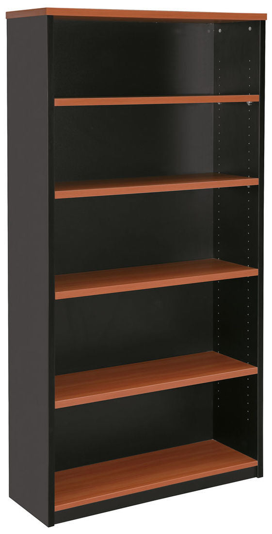 Commercial Bookcase