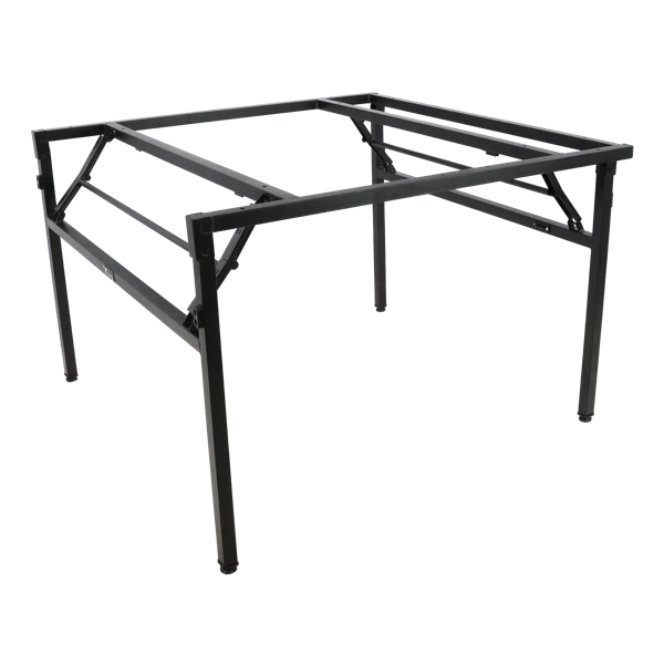 Durafurn Brooklyn Table - Legs Only