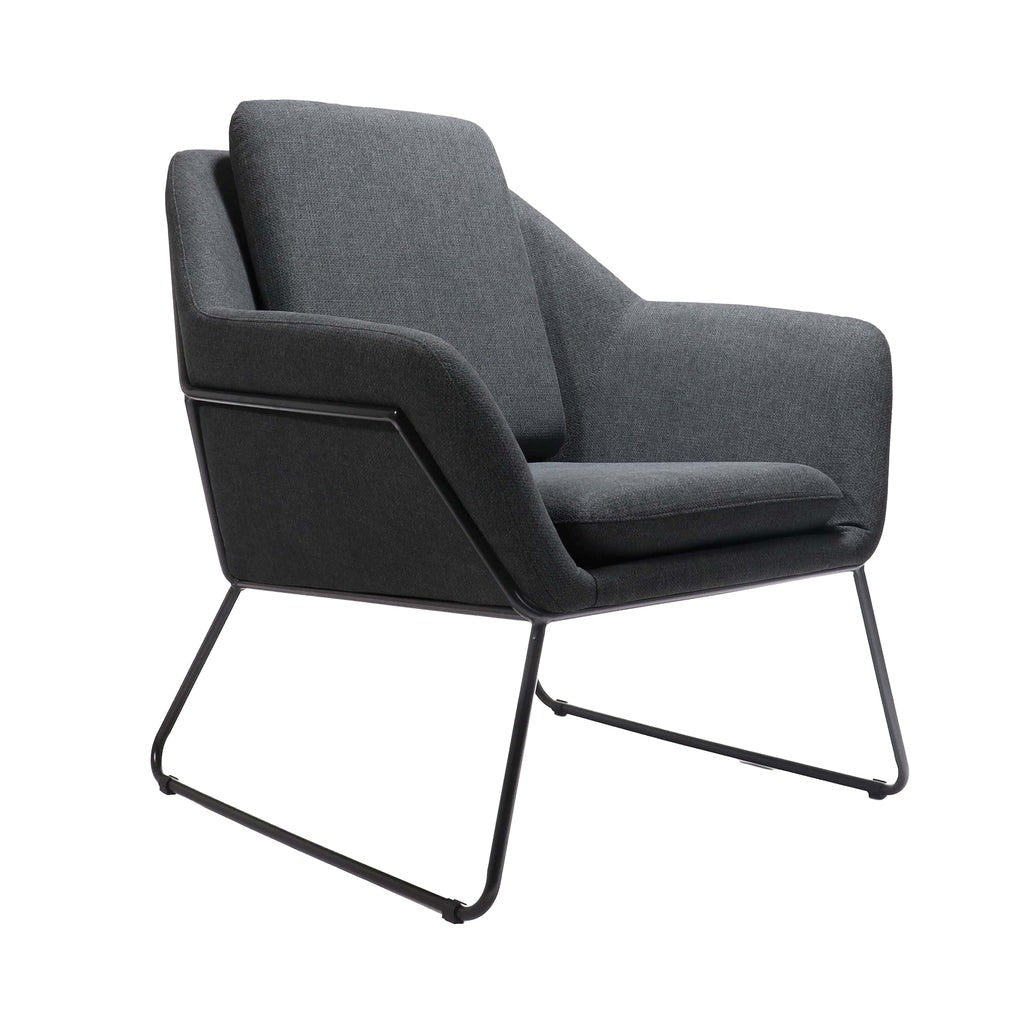 Cardinal Single Seater Arm Chair