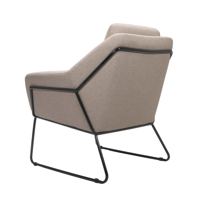 Cardinal Single Seater Arm Chair