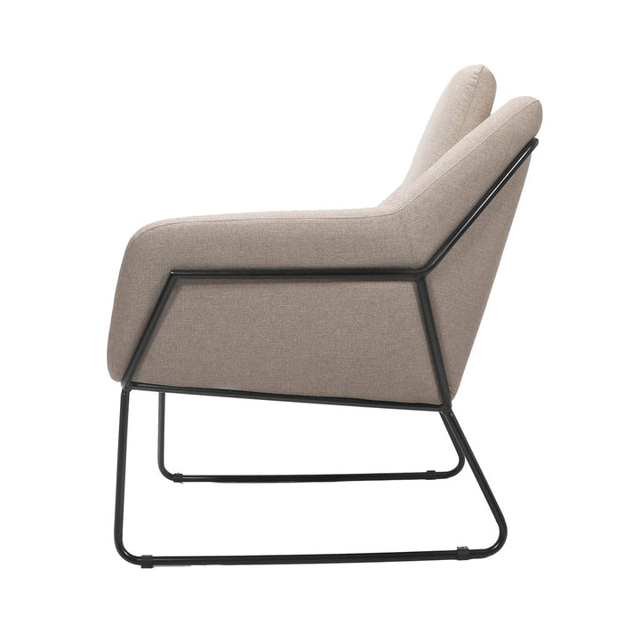 Cardinal Single Seater Arm Chair
