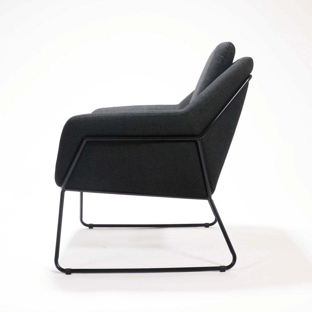 Cardinal Single Seater Arm Chair