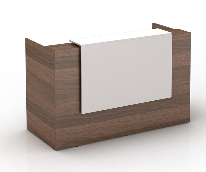 Casnan Reception Counter desk