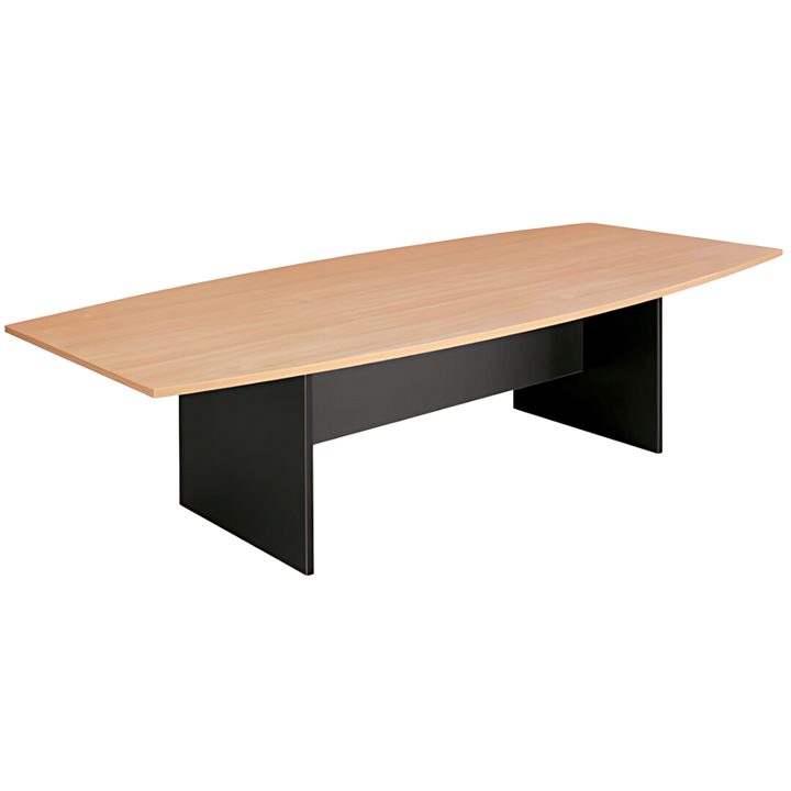 Commercial Boardroom Table