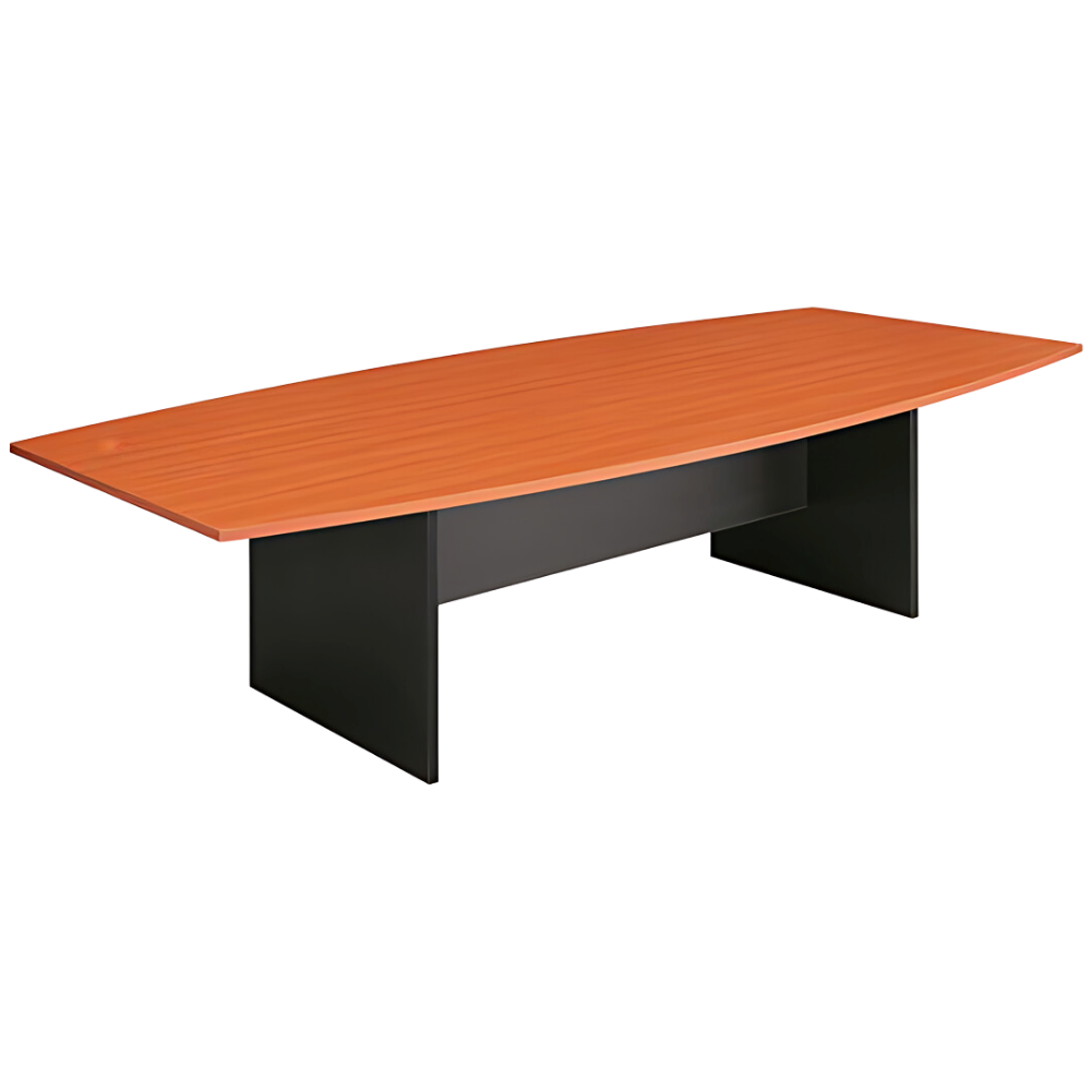 Commercial Boardroom Table
