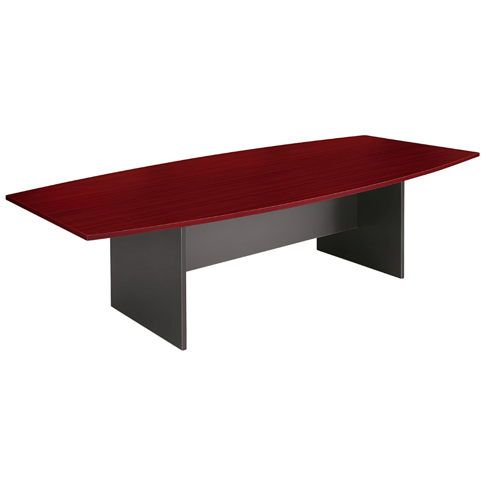Commercial Boardroom Table