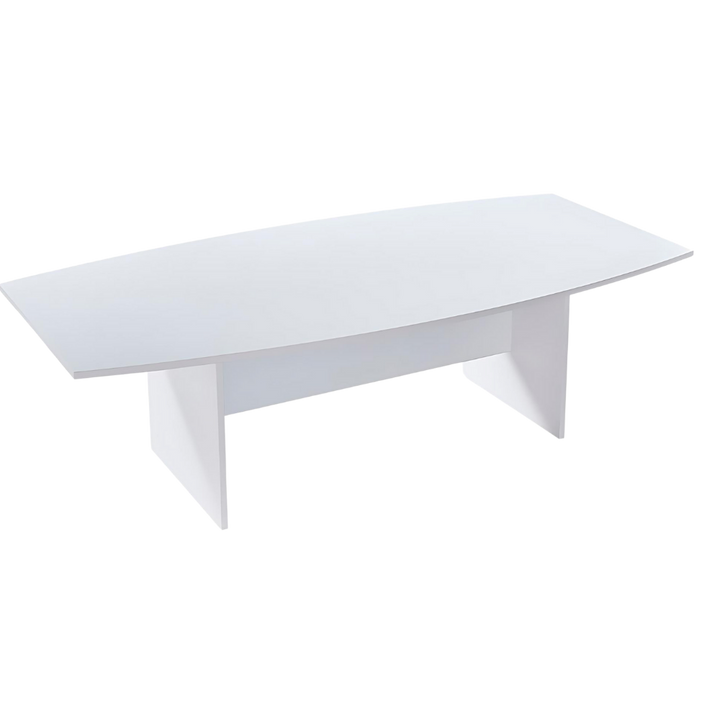 Commercial Boardroom Table