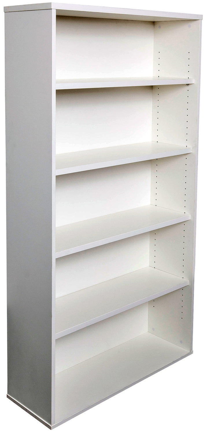 Commercial Bookcase