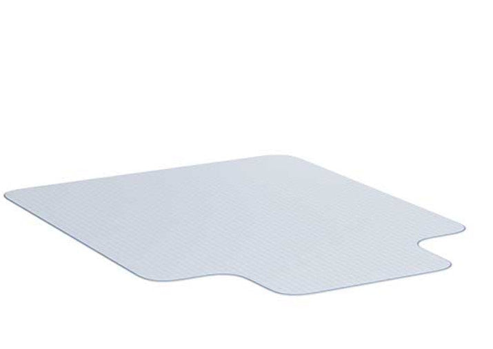 Commercial Hardwood Chair Mat