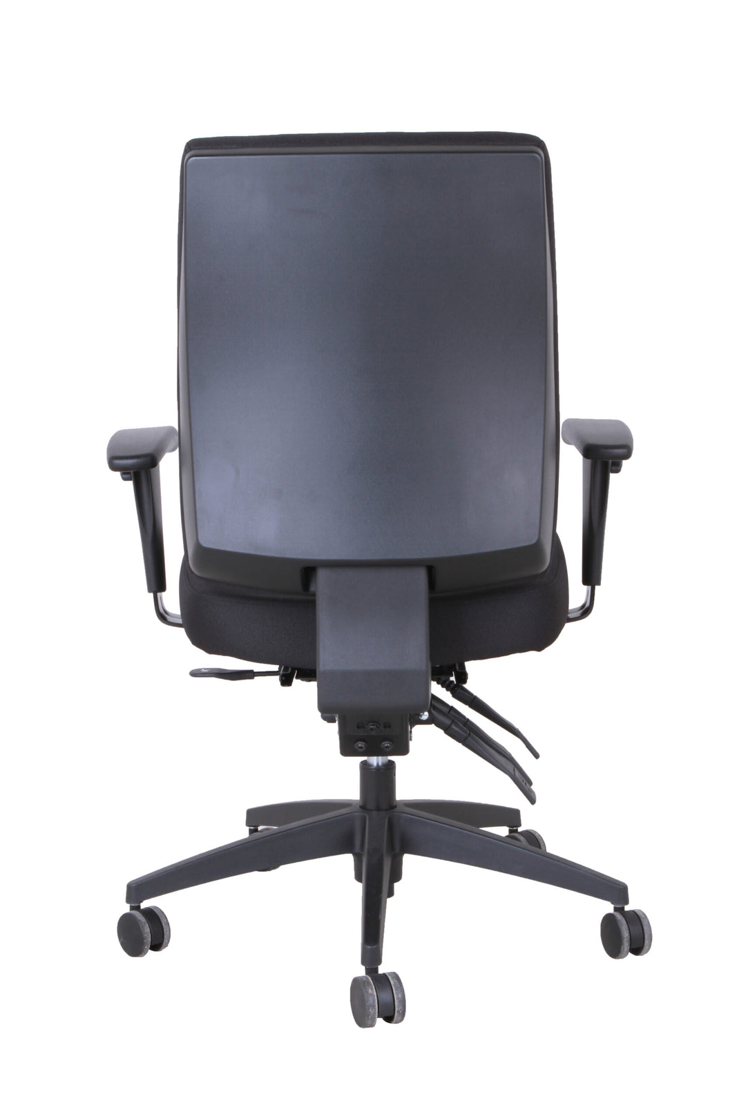 Concord Manager Heavy Duty Fully Ergonomic Office Chair