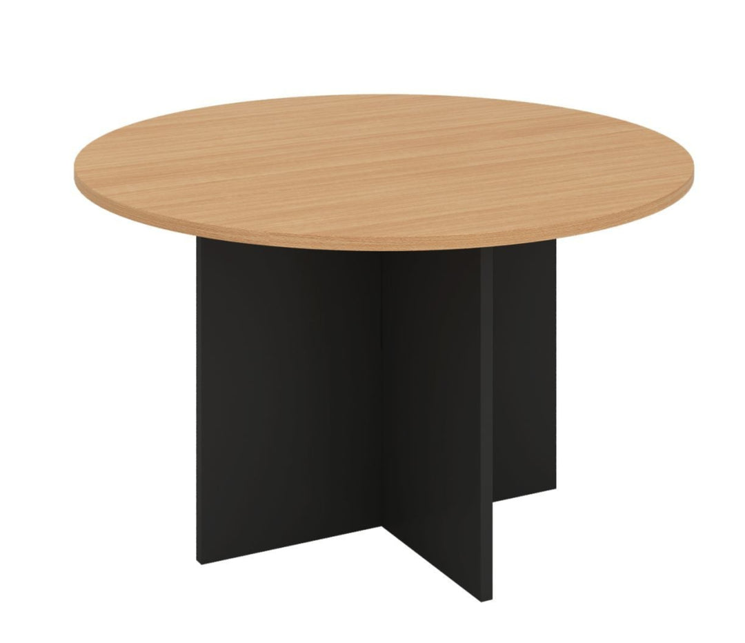 Corporate Meeting Table