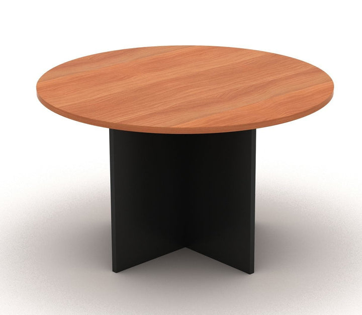 Corporate Meeting Table