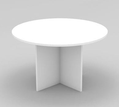 Corporate Meeting Table