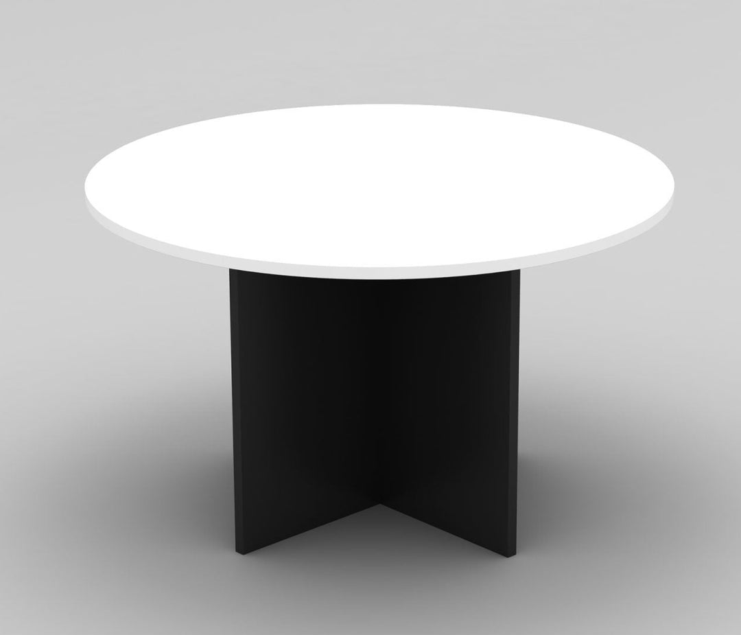 Corporate Meeting Table
