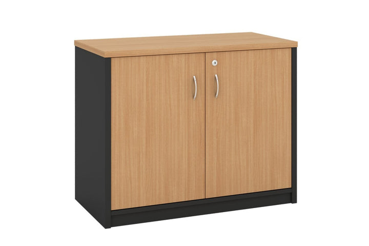 Corporate Sliding Door Buffet